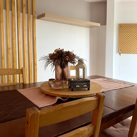 Le Cocon D'eragny Apartment Eragny